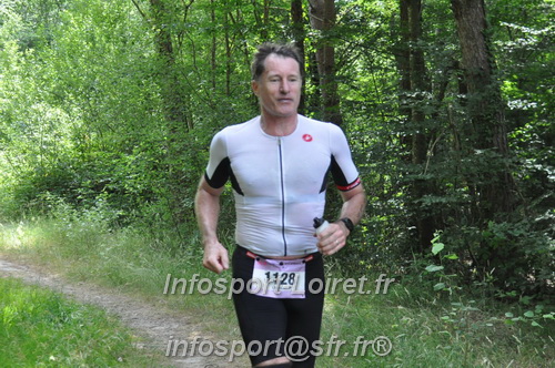 Triathlon_Brin_Amour_2025/TBRUN_AMOUR2025_08610.JPG