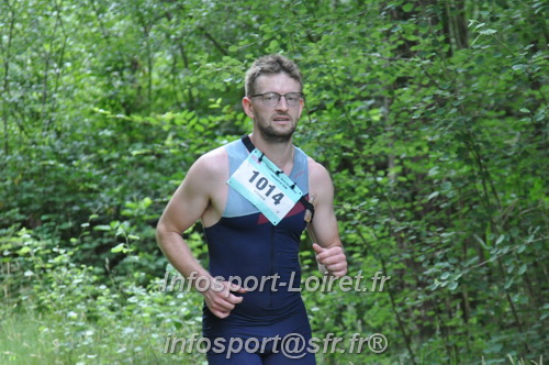 Triathlon_Brin_Amour_2025/TBRUN_AMOUR2025_08611.JPG