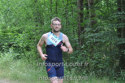Triathlon_Brin_Amour_2025/TBRUN_AMOUR2025_08612.JPG