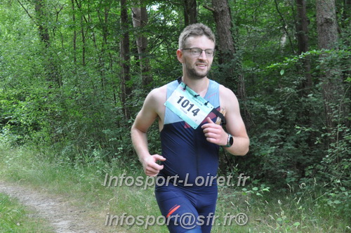 Triathlon_Brin_Amour_2025/TBRUN_AMOUR2025_08613.JPG