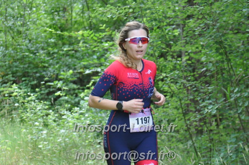 Triathlon_Brin_Amour_2025/TBRUN_AMOUR2025_08614.JPG