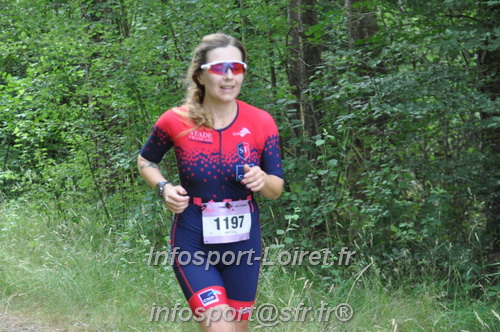 Triathlon_Brin_Amour_2025/TBRUN_AMOUR2025_08615.JPG
