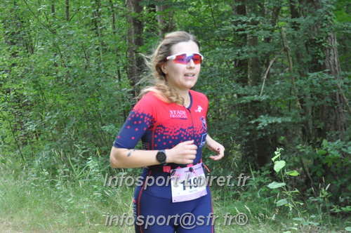 Triathlon_Brin_Amour_2025/TBRUN_AMOUR2025_08616.JPG