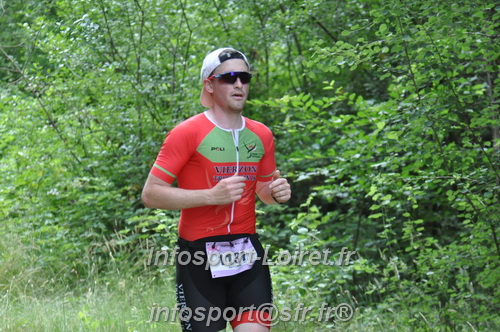 Triathlon_Brin_Amour_2025/TBRUN_AMOUR2025_08617.JPG