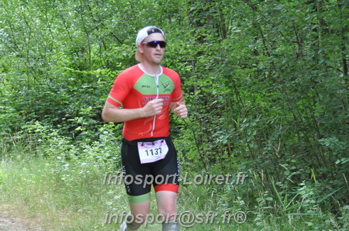 Triathlon_Brin_Amour_2025/TBRUN_AMOUR2025_08618.JPG