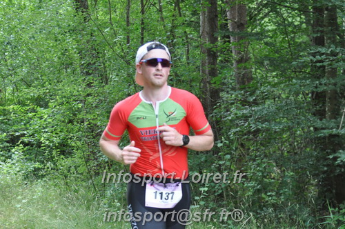 Triathlon_Brin_Amour_2025/TBRUN_AMOUR2025_08619.JPG