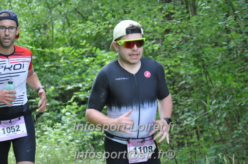 Triathlon_Brin_Amour_2025/TBRUN_AMOUR2025_08620.JPG