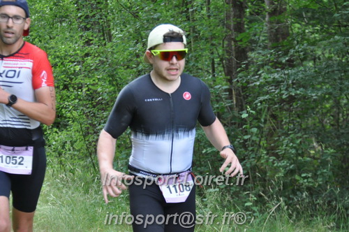 Triathlon_Brin_Amour_2025/TBRUN_AMOUR2025_08621.JPG