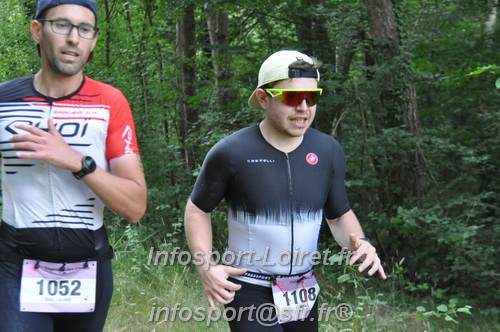 Triathlon_Brin_Amour_2025/TBRUN_AMOUR2025_08622.JPG