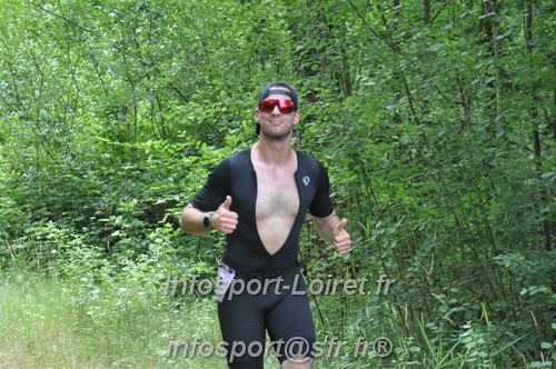 Triathlon_Brin_Amour_2025/TBRUN_AMOUR2025_08623.JPG