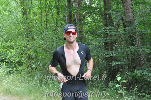 Triathlon_Brin_Amour_2025/TBRUN_AMOUR2025_08625.JPG