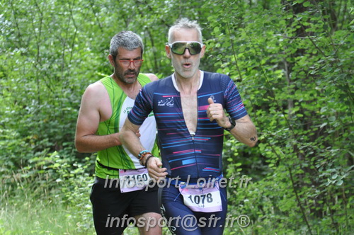 Triathlon_Brin_Amour_2025/TBRUN_AMOUR2025_08626.JPG