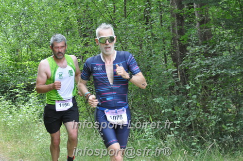 Triathlon_Brin_Amour_2025/TBRUN_AMOUR2025_08627.JPG