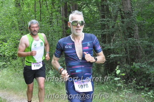 Triathlon_Brin_Amour_2025/TBRUN_AMOUR2025_08628.JPG