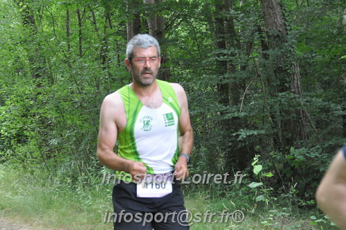 Triathlon_Brin_Amour_2025/TBRUN_AMOUR2025_08629.JPG