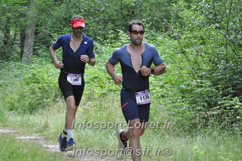 Triathlon_Brin_Amour_2025/TBRUN_AMOUR2025_08630.JPG