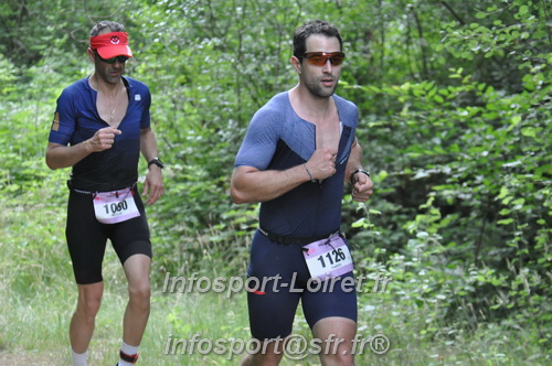 Triathlon_Brin_Amour_2025/TBRUN_AMOUR2025_08631.JPG