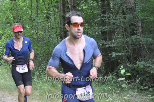 Triathlon_Brin_Amour_2025/TBRUN_AMOUR2025_08632.JPG