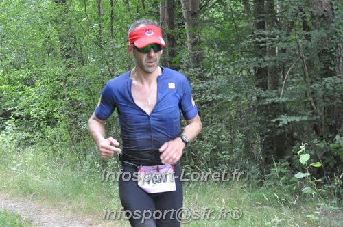 Triathlon_Brin_Amour_2025/TBRUN_AMOUR2025_08633.JPG
