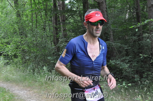 Triathlon_Brin_Amour_2025/TBRUN_AMOUR2025_08634.JPG
