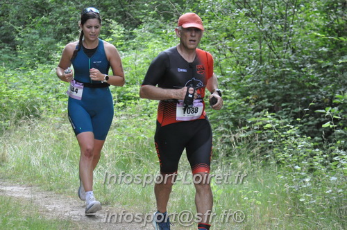 Triathlon_Brin_Amour_2025/TBRUN_AMOUR2025_08635.JPG