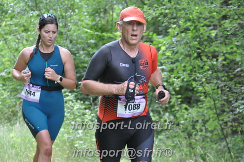 Triathlon_Brin_Amour_2025/TBRUN_AMOUR2025_08636.JPG