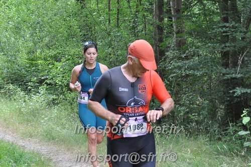 Triathlon_Brin_Amour_2025/TBRUN_AMOUR2025_08637.JPG