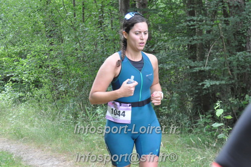 Triathlon_Brin_Amour_2025/TBRUN_AMOUR2025_08638.JPG