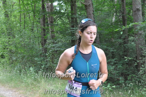 Triathlon_Brin_Amour_2025/TBRUN_AMOUR2025_08639.JPG