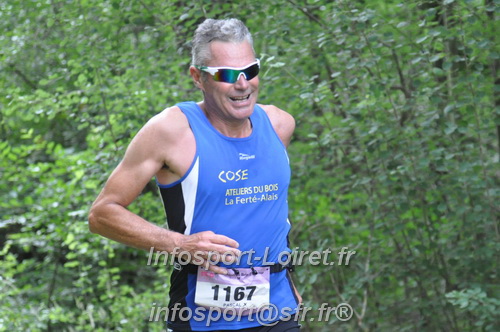 Triathlon_Brin_Amour_2025/TBRUN_AMOUR2025_08640.JPG