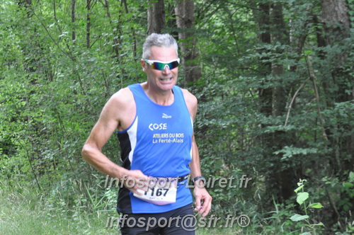 Triathlon_Brin_Amour_2025/TBRUN_AMOUR2025_08641.JPG