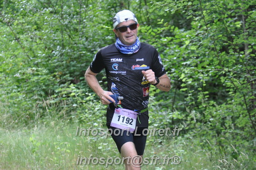 Triathlon_Brin_Amour_2025/TBRUN_AMOUR2025_08642.JPG