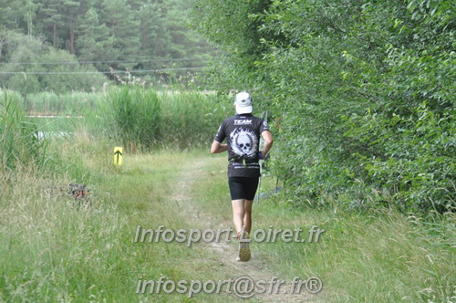 Triathlon_Brin_Amour_2025/TBRUN_AMOUR2025_08645.JPG