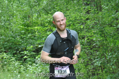Triathlon_Brin_Amour_2025/TBRUN_AMOUR2025_08646.JPG