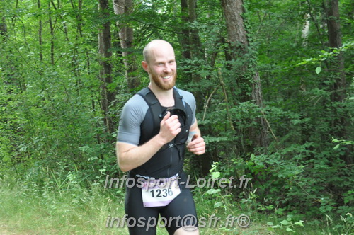 Triathlon_Brin_Amour_2025/TBRUN_AMOUR2025_08647.JPG
