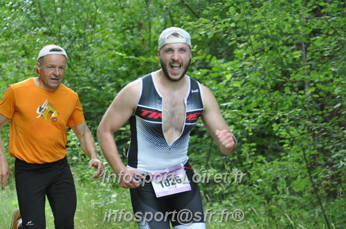 Triathlon_Brin_Amour_2025/TBRUN_AMOUR2025_08648.JPG