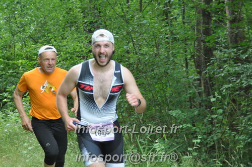 Triathlon_Brin_Amour_2025/TBRUN_AMOUR2025_08649.JPG