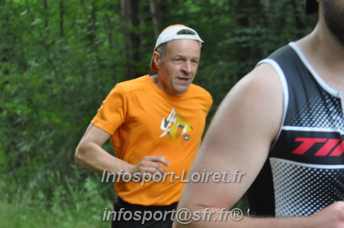 Triathlon_Brin_Amour_2025/TBRUN_AMOUR2025_08650.JPG