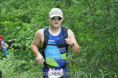Triathlon_Brin_Amour_2025/TBRUN_AMOUR2025_08651.JPG