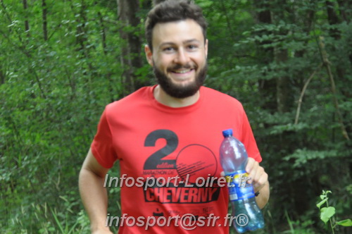 Triathlon_Brin_Amour_2025/TBRUN_AMOUR2025_08652.JPG