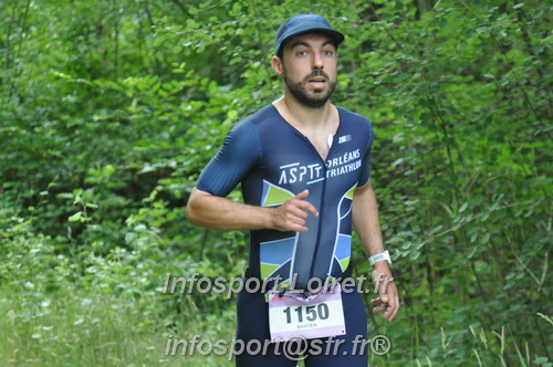 Triathlon_Brin_Amour_2025/TBRUN_AMOUR2025_08653.JPG