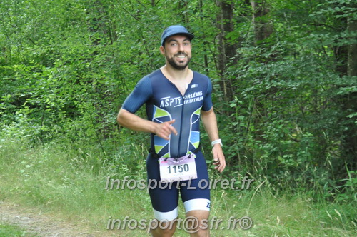 Triathlon_Brin_Amour_2025/TBRUN_AMOUR2025_08654.JPG