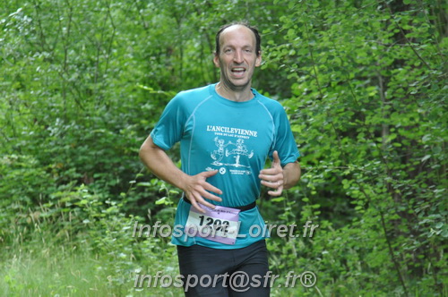 Triathlon_Brin_Amour_2025/TBRUN_AMOUR2025_08655.JPG