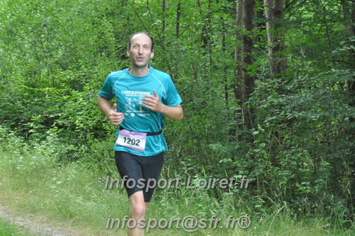 Triathlon_Brin_Amour_2025/TBRUN_AMOUR2025_08656.JPG