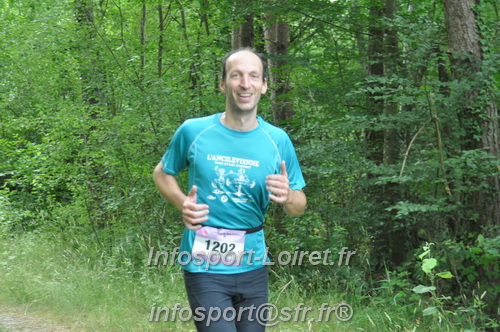 Triathlon_Brin_Amour_2025/TBRUN_AMOUR2025_08657.JPG