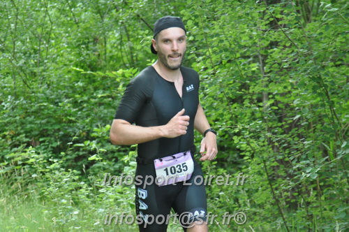 Triathlon_Brin_Amour_2025/TBRUN_AMOUR2025_08658.JPG