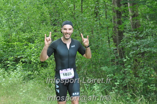 Triathlon_Brin_Amour_2025/TBRUN_AMOUR2025_08659.JPG