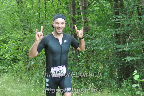 Triathlon_Brin_Amour_2025/TBRUN_AMOUR2025_08660.JPG