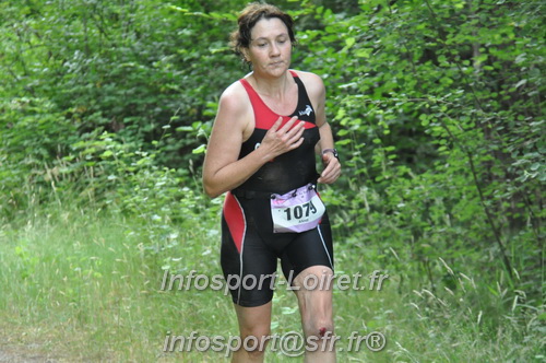 Triathlon_Brin_Amour_2025/TBRUN_AMOUR2025_08661.JPG