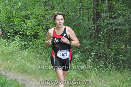 Triathlon_Brin_Amour_2025/TBRUN_AMOUR2025_08662.JPG